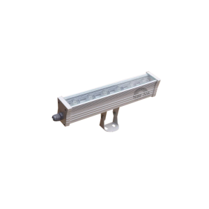 وال واشر 9 وات نورآسا